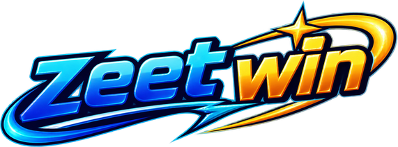 zeet win logo